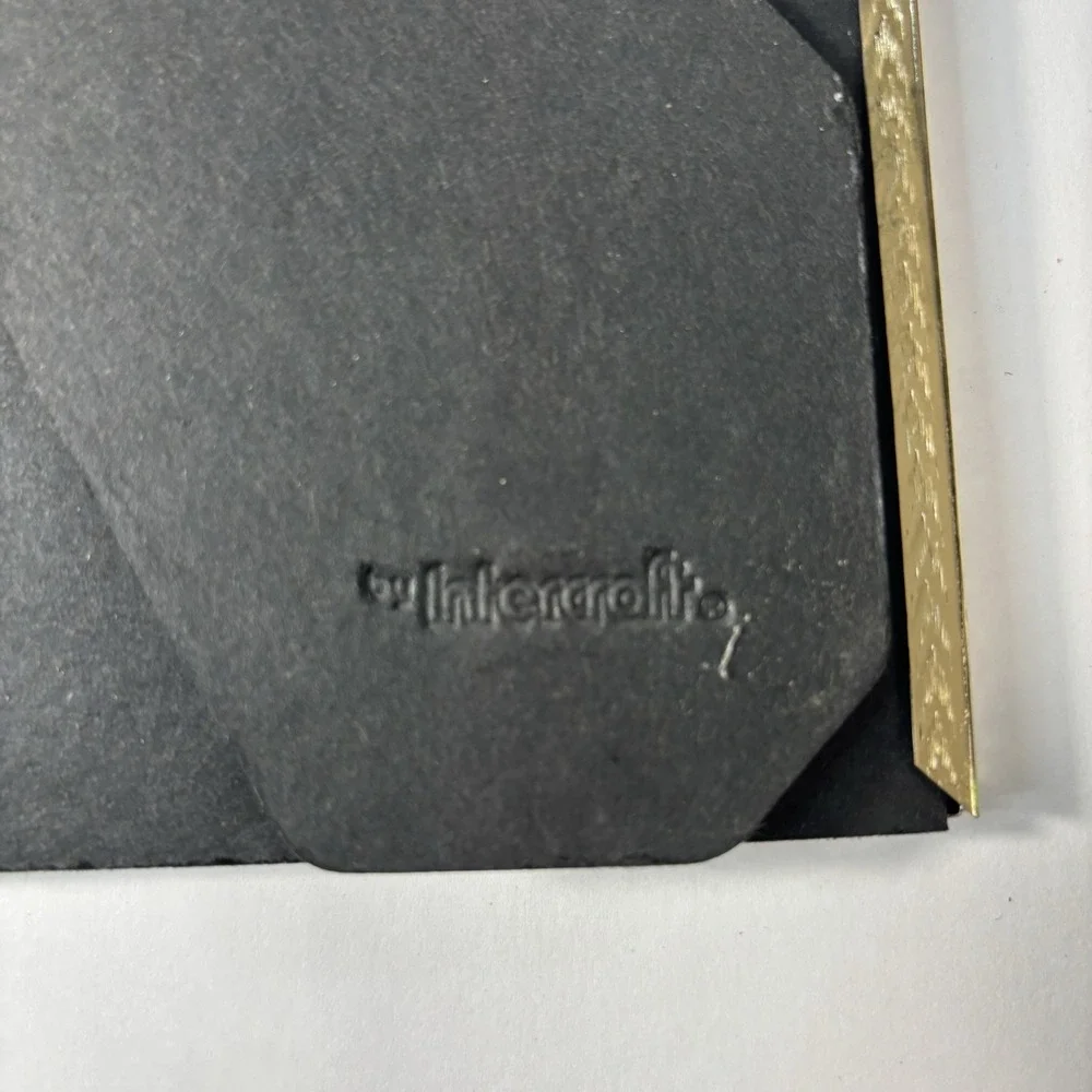 N/A this vtg
